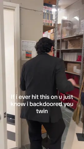 #diddy #backdoor #fyp 