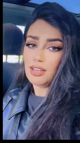 #بنت #الاحواز #👸🏻 #💙 