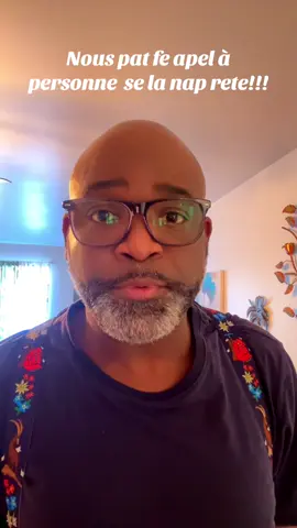 Rete lakay nous moun saint Marc 