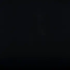 She is so amazing 🤩🔥 #foryoupage #strangerthings #edit #fyp #milliebobbybrown #eleven #milliebobbybrownedit ★ upload method ★ TG: @editing_news