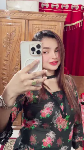 #sumaiyakhanprema97 #foryoupage 