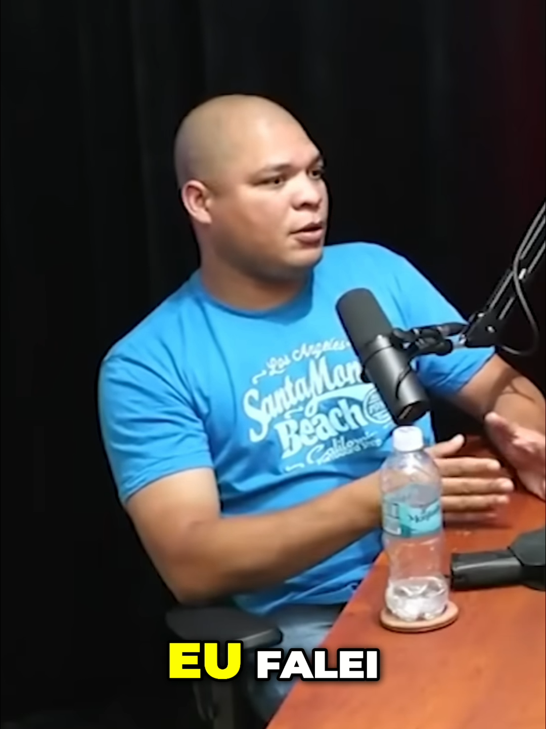 Sobrevivi por Pouco_ A Escolha que Me Salvou