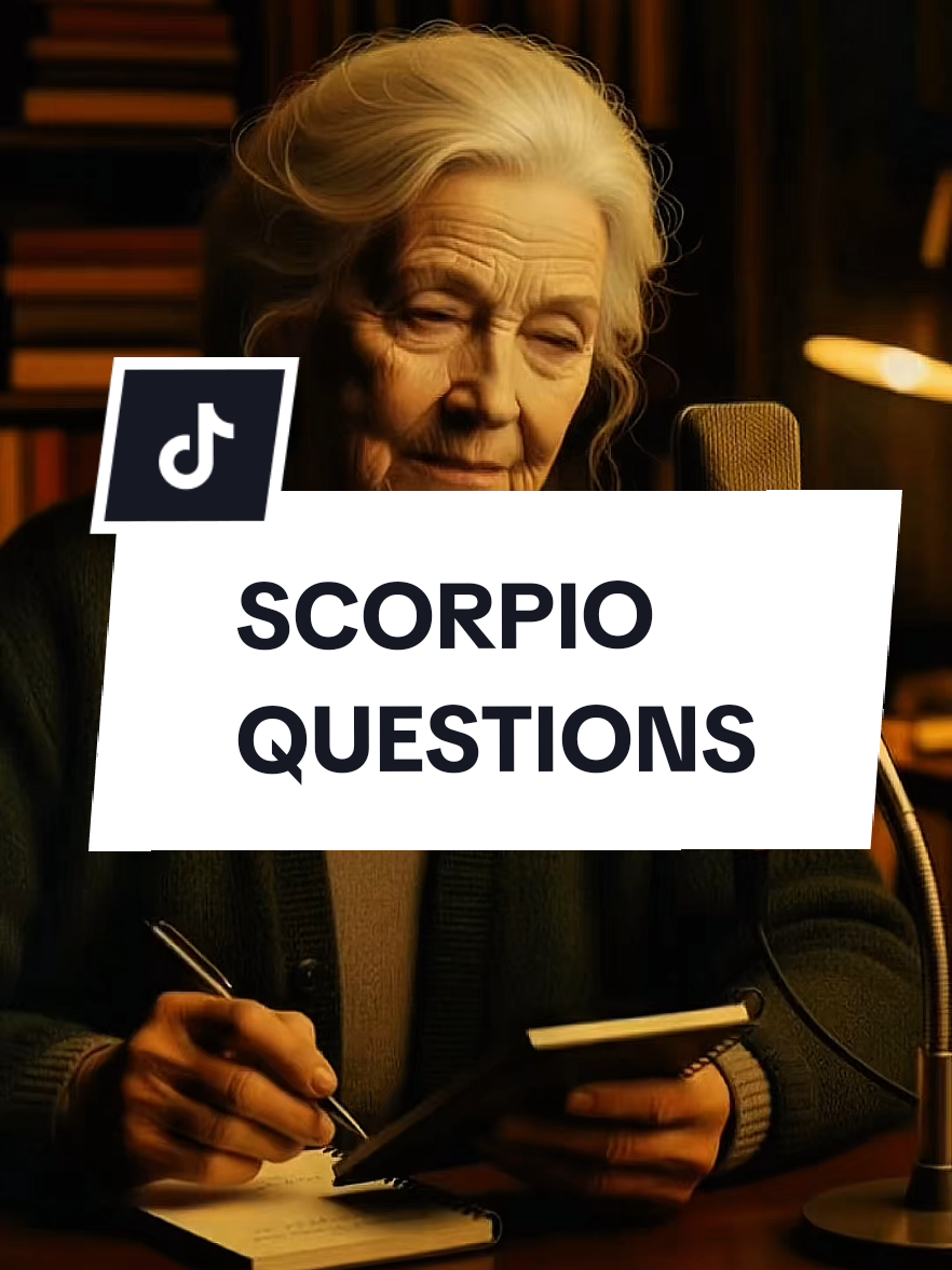 Scorpio most frequently asked questions answered  #zodiac #zodiacsigns #astrology #scorpio #question 