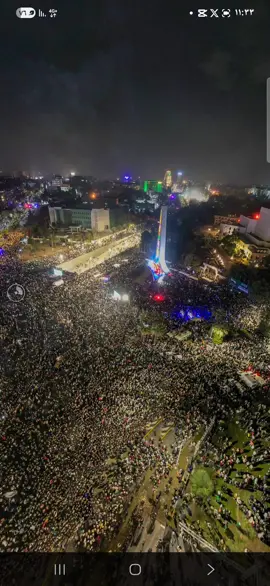 #ساحةالامويين #فعاليات #انتصار #الثورة_السورية #سوريا_تركيا_العراق_السعودية_الكويت 