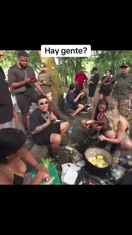 #mrstiventc #eidenclips 