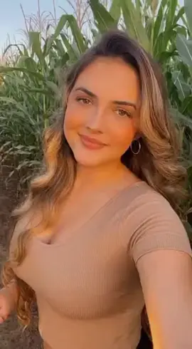 #agro #fazendeira #vidasimples #boiadeira