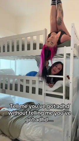 I don’t even have an explanation for this one… but there was a thought process… #girlswithtattoos #gymgirl #inked 