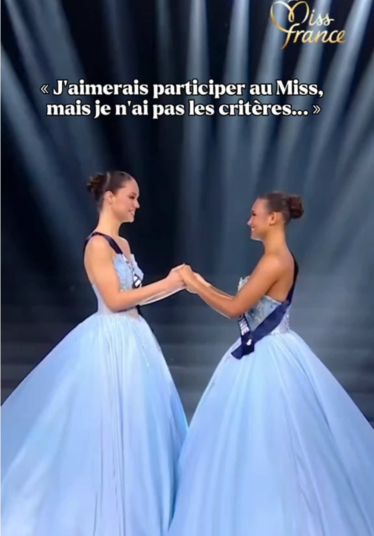 C’est ton signe pour nous rejoindre👑 @Miss Fashion Beauty  ##miss##paca##2026##missfrance##concours