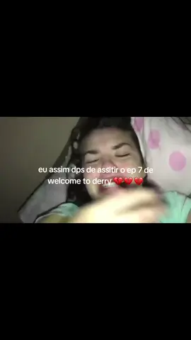 eu desde que lançou 💔 #explore #vaiprofycaramba #fpyシ #parati 