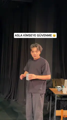 Kurt dansı favorim 😂