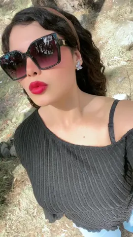 #paratiiiiiiiiiiiiiiiiiiiiiiiiiiiiiiiiii🦋 #fyp #popular 