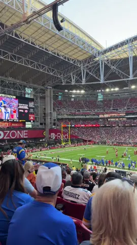 AYEEEE #liluzivert #game 