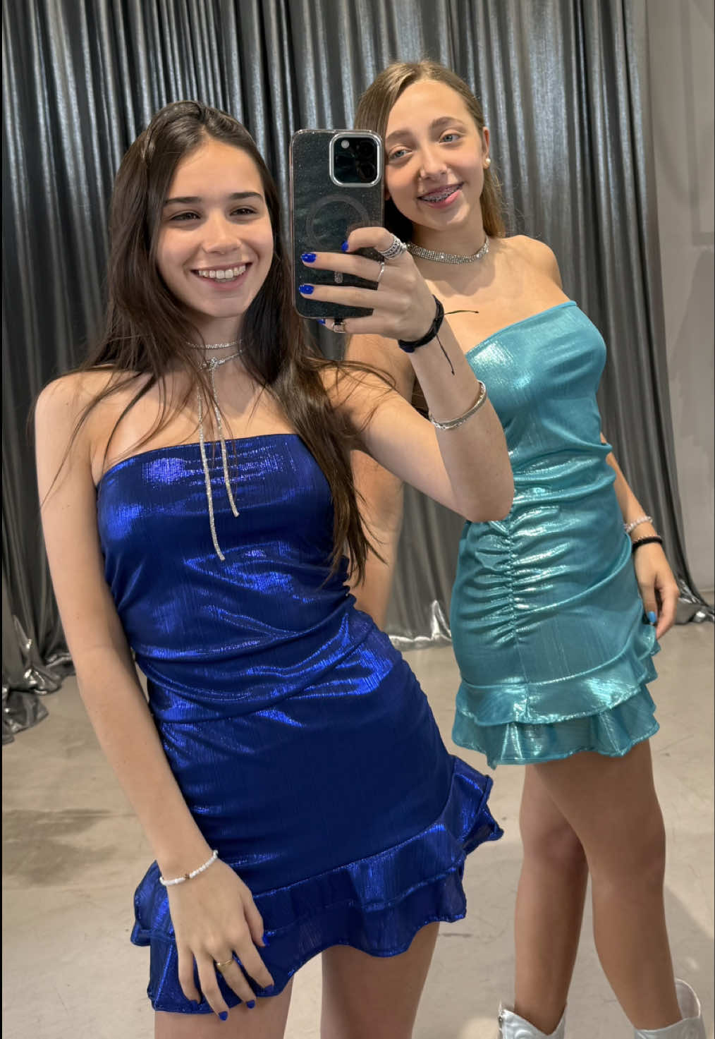 #trend #chanell #vestidos #xv #fiesta 