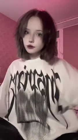 Инст и тгк бренда - zagonbrand 