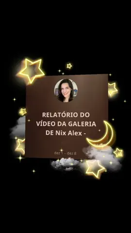 Que semana maravilhosa! Sou muito grata pela companhia de vocês e por jogarem mine comigo! Seja pro chat ou pra mim os pontos, vocês são meus heróis 💜💜💜 @20  @Dr.Kasane🥖🐭 @@ayumii~🐢🐢🧌 @MeninoBior @THIAGO @@CARDOZO AGRO🌱 @𝐍𝐞𝐲𝐳𝐨𝐫🕶️🎧  @Chris_silva013 @🍓 ♥  Luccas prime.ks0🤡  #tiktoklivebrasil #livehighlights #streamer #Minecraft 