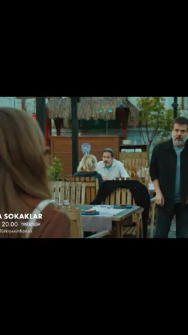 #arkasokaklar #çobanailesi #tekin #metin #ali