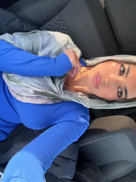 couldn’t hear audio