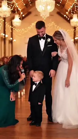 😹 Baby’s Hilarious Little Moment!