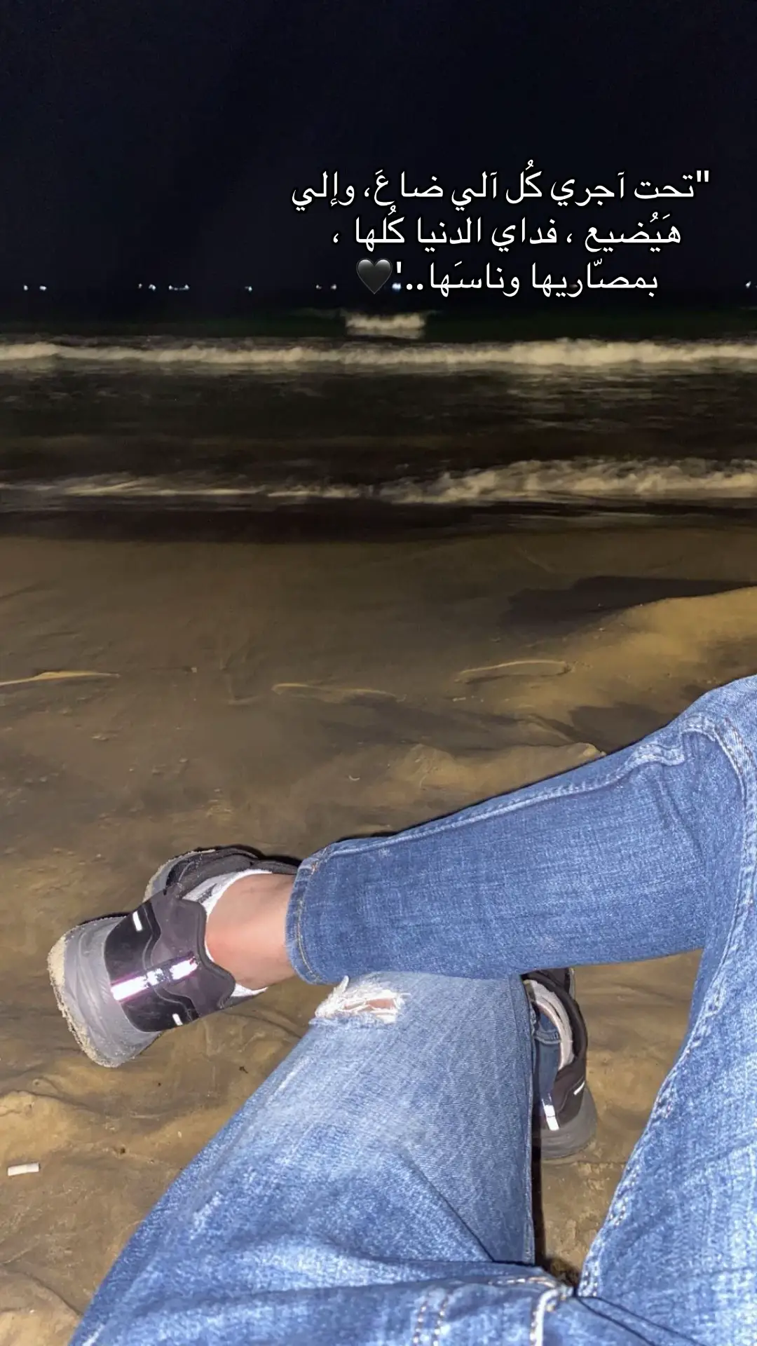 #يافا #تل_ابيب_اشكلون_القدس_يافا_اشكلون_اشدود #اسرائيل 