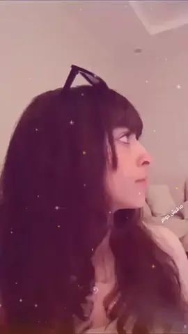 سير اخويا زكي سير😮‍💨👽'#ابولارا #ددسن_غمارتين_١4 #طريف #كسبلوررررررررر 