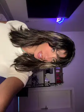 #fyp #الشعب_الصيني_ماله_حل😂😂 #مالي_خلق_احط_هاشتاقات 