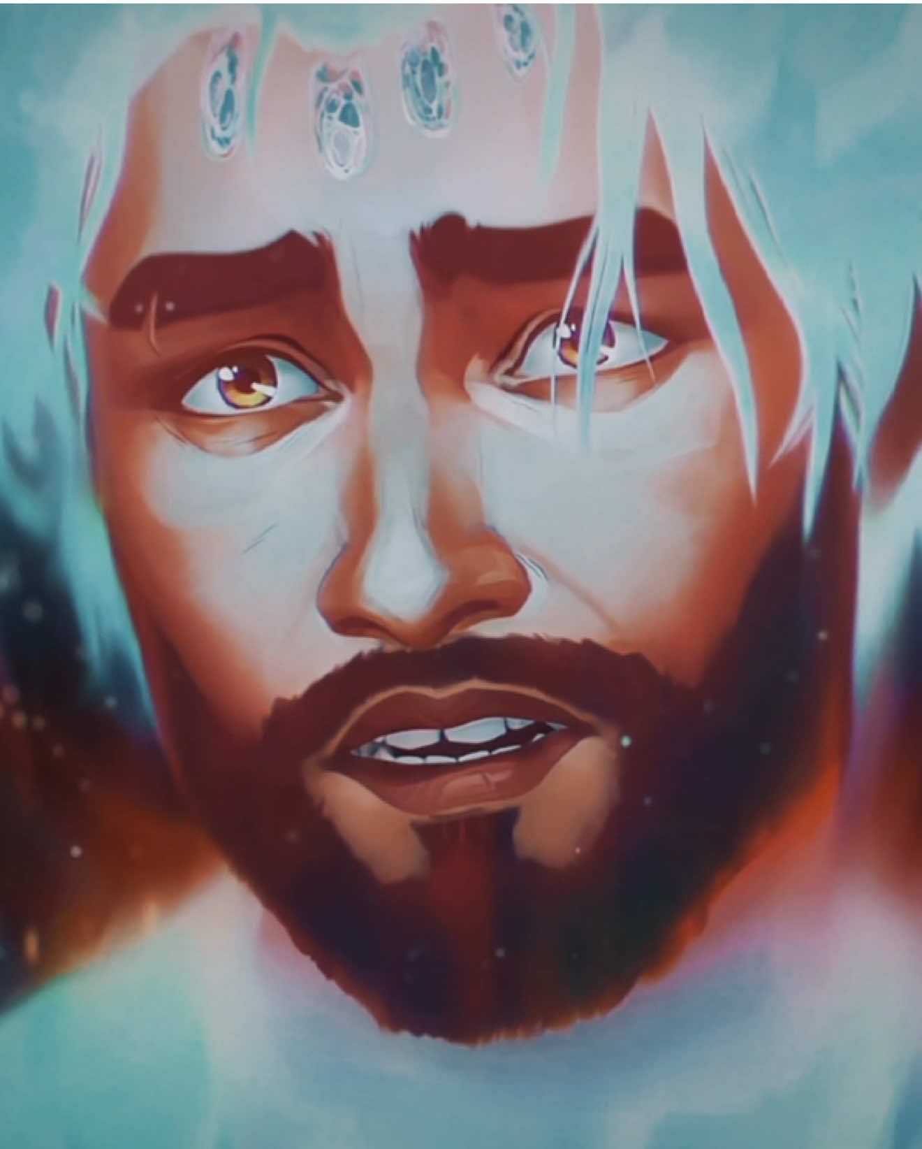 in all timelines || #arcaneleagueoflegends #arcaneedit #jaycearcane #viktorarcane #arcaneedit 