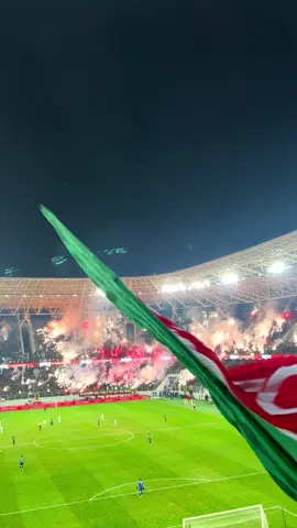 #mouloudia_1921❤💚 #ultra #videoviral #الشعب_الصيني_ماله_حل😂😂 #mca 
