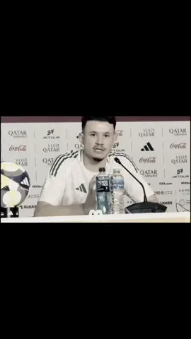 ياخي الاعتذار عسل😣❤️ #الحمدان🥹 #عبدالله_الحمدان🦅 #fyp #fypシ #explore 