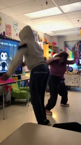 Just when I thought this class couldn’t get any worse… #fyp #interview