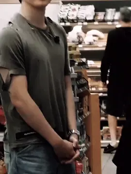 OH 👀🫦 #jimin #지민 #jiminedit 