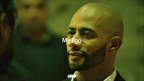 انما انا اخري لسه مبدأتوش☠️ #ناصر_الدسوقي #الاسطوره #رفاعي_الدسوقي #explore #CapCut 