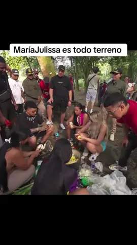 #mrstiventc #eidenclips 