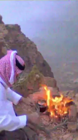 #explore #fyppppppppppppppppppppppp .#fy 