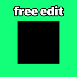 free edit || #fyp #foryou #viral  #Ronaldo #copper