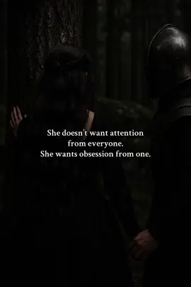 Not interested in the world — just the one who pulls her closer 🖤 #lovequotes #relationshipquotes #darkromance #cinematicedit #darkknight 