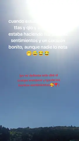 #humortiktok #paratiiiiiiiiiiiiiiiiiiiiiiiiiiiiiii #frypgシ 