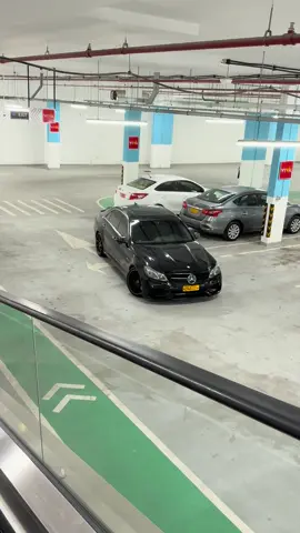 #fyp #اكسبلور #الشعب_الصيني_ماله_حل😂😂 #foryou #oman 