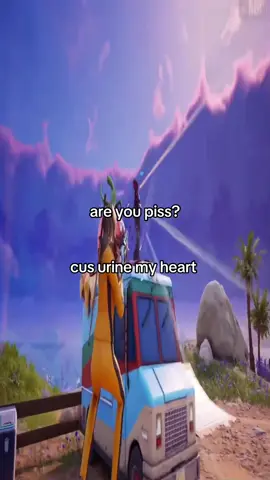 #stretchtok #giftok #juggtok 