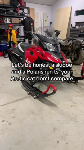 @Mark 🇨🇦 @🦌Doorsey🦆 @Jace🏒 @Skippy Grant @Scott @️Hardy🤟🦃 @McCann 🇨🇦 