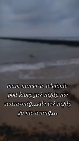 #telefon#cytaty#polskiemorze#❤️❤️❤️❤️❤️❤️❣️#dla_ciebie 