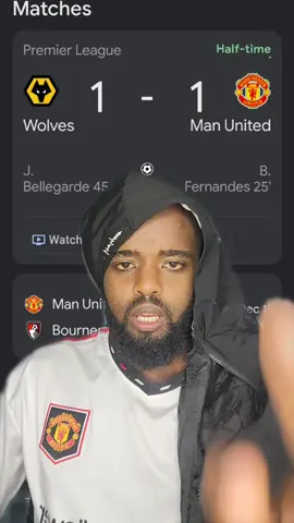 #manchesterunited #ethiomanunited #arsenal #ethioarsenal #zola 