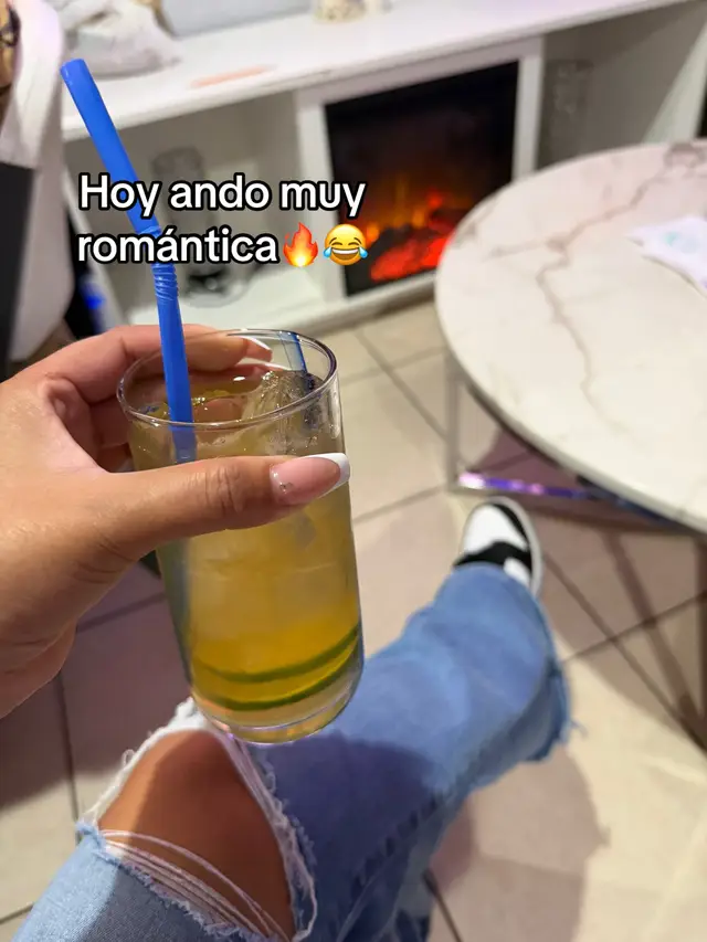 #canciones #romantica #musica 