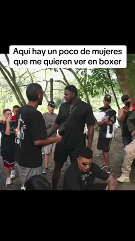 #mrstiventc #eidenclips 