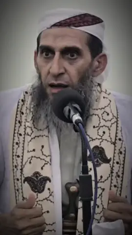 #حسبي_الله_ونعم_الوكيل_💔💔💔😢😢😢 #متابعه_ولايك_واكسبلور_احبكم #livefest2025 #اكسبلور #اليمن🇾🇪المملكة🇸🇦 