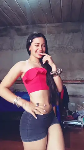 algún día me saldrá #hermosa 