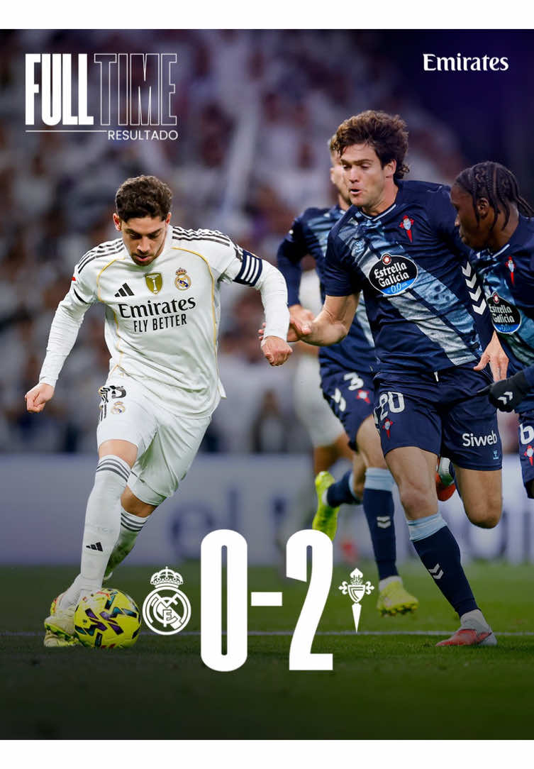 Réponse à @Malby One  #visibilite #footballtiktok #realceltadevigo #comedie #guineenne224🇬🇳 @Thierno Thioppi @🌟cartel~tu~sais~déja @Paikounsaretv @Billo Lasko 💍 