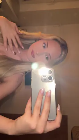 erstes mal emotionen in meinem leben gezeigt 