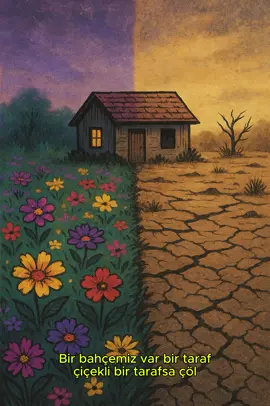 Sagopa Kajmer Ceza Neyim Var ki? BU ikilinin, belki de Türkçe Rap tarihinin en iyi parçasının yapay zeka görselleri ile hazırlanmış klibi 3 gün süren emeklerimin sonucunda hazırlandı. Siz de beğenirsiniz inşallah :) #ceza #sagopakajmer #neyimvarki #keşfetedüş #keşfetalbeni #keşfetbeniöneçıkart #keşfetteyiz