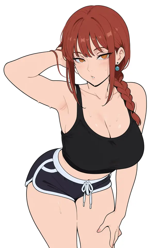 #tiktok #anime #lentejas #everyone #fyppppppppppppppppppppppp 