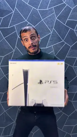 يستاهل والله #مسكوف_ابو_جنة 